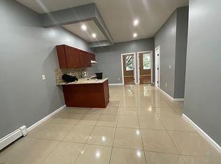 908 Belmont Ave #2, Brooklyn, NY 11208
