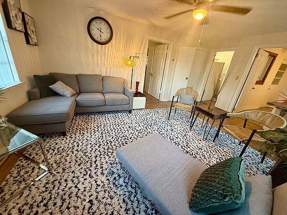 2nd image of 1630 S Atlantic Ave #6