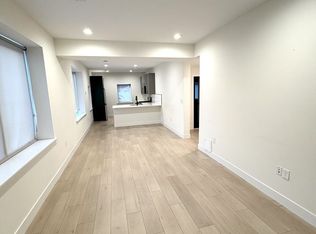 611 S Fagley St #6, Baltimore, MD 21224