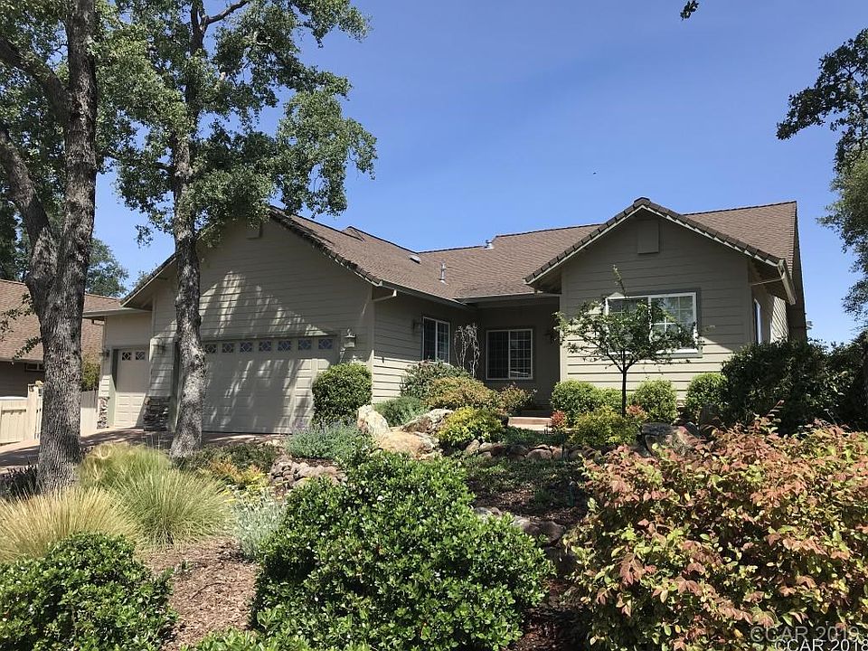 1st image of 607 N Live Oak Dr