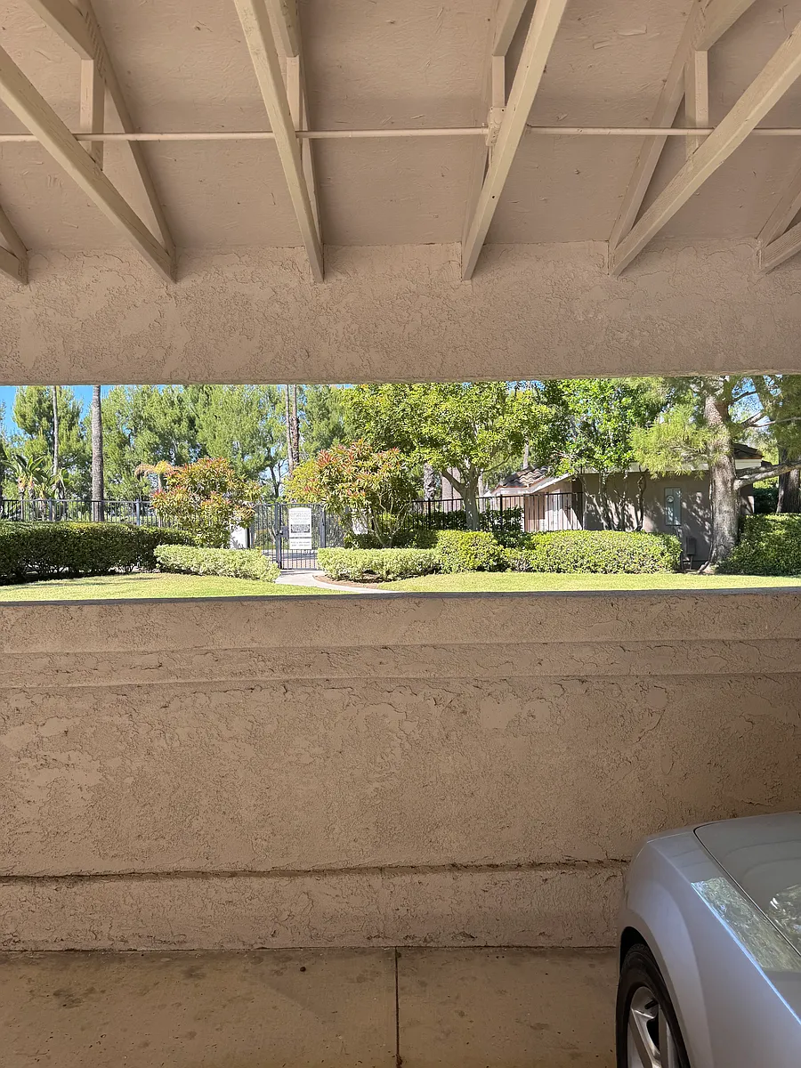Building Photo - 8072 E Brightstar Pl