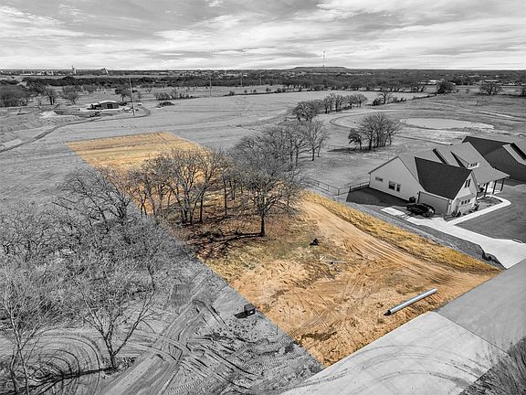 2nd image of 2203 Rattler Way