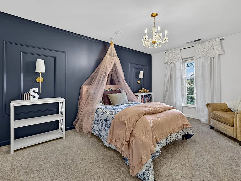 2525 Spalding Dr — Photo 20