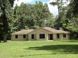 1825 NW 44th St, Ocala, FL 34475