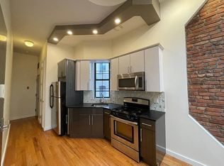 676 Sterling Pl #4A, Brooklyn, NY 11216