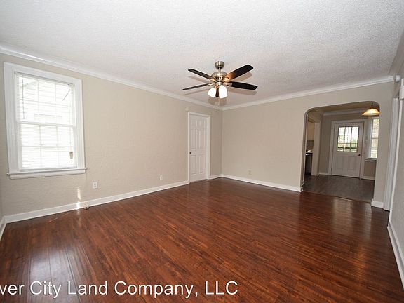 2nd image of 3744 Kearney Ave