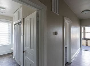 Market Street Commons A, Elizabethtown, PA 17022