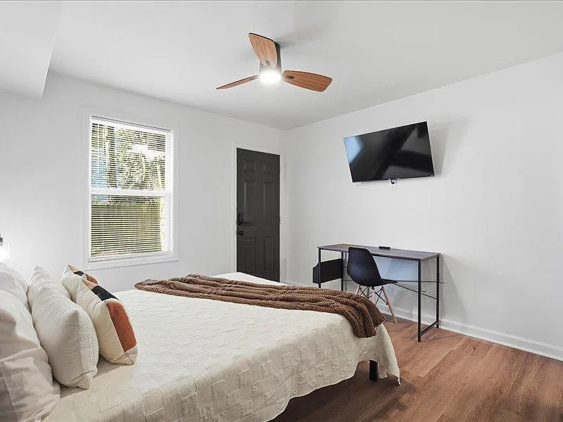 Park Creek Cir