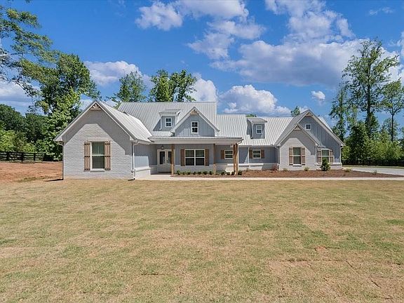 5th image of 1488 Morgan Rd
