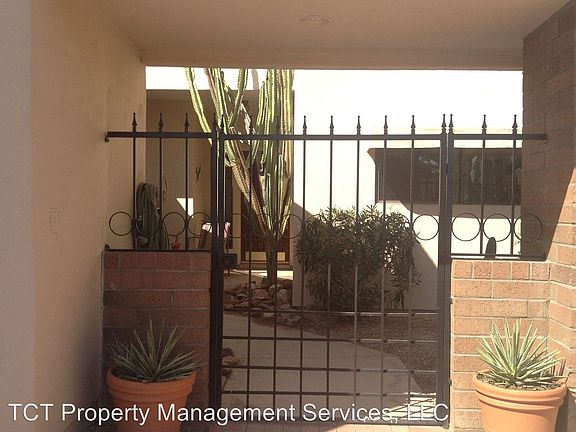 2nd image of 9115 N 86th Way
