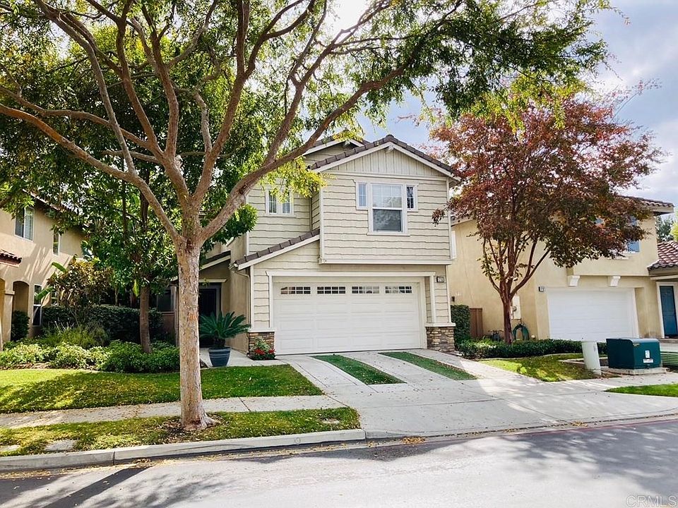 1st image of 1710 Creekside Ln