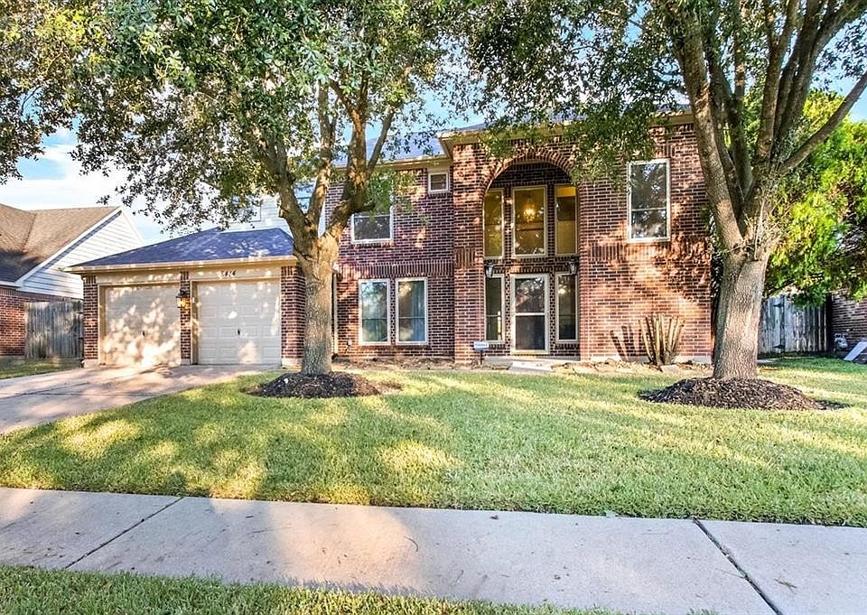 1st image of 8414 Rose Garden Dr