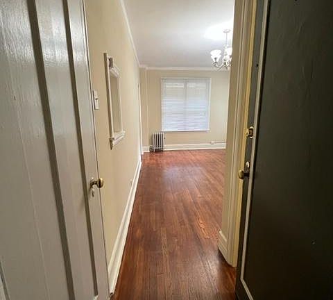 2nd image of 808 Leavenworth St APT 201
