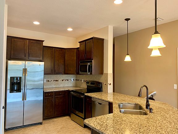 3rd image of 7001 Interbay Blvd Unit 136