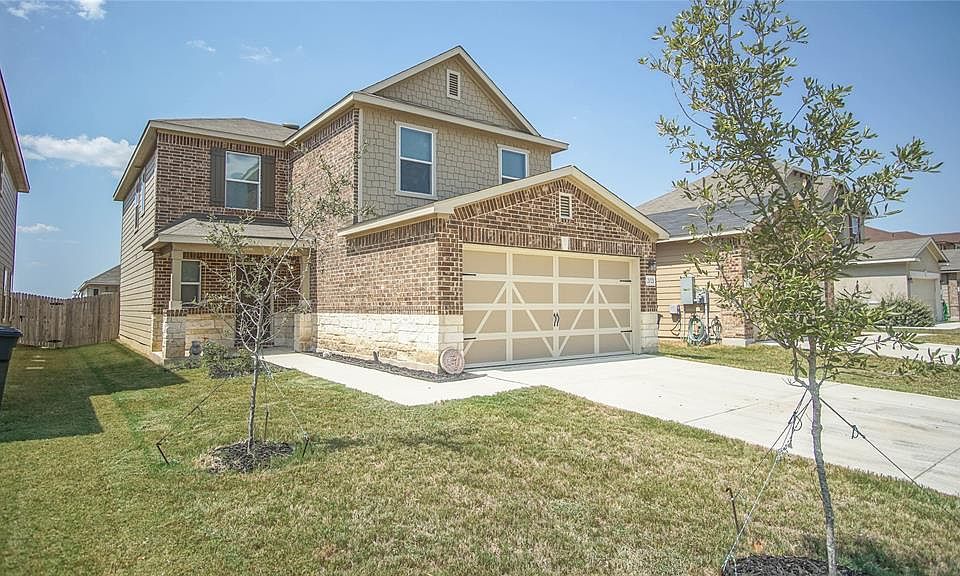 1st image of 2021 Brandywine Dr