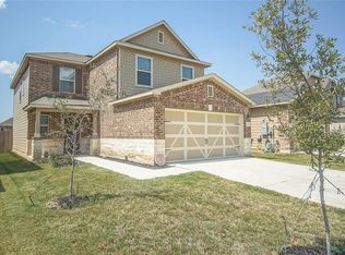 2021 Brandywine Dr, New Braunfels, TX 78130