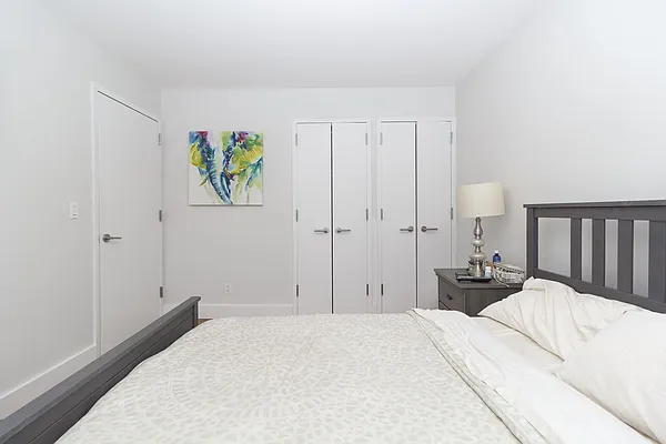 Rented by Flip Technologies Inc | media 38