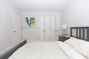 Rented by Flip Technologies Inc