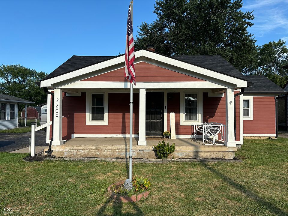 1st image of 3209 Alice Ave