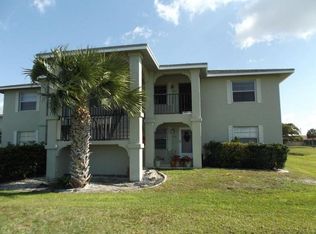 449 Royal Poinciana BUILDING 1, Punta Gorda, FL 33955