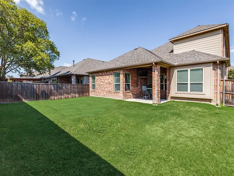 3625 Middleton St — Photo 25