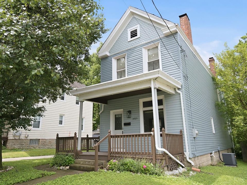 1st image of 3935 Lovell Ave