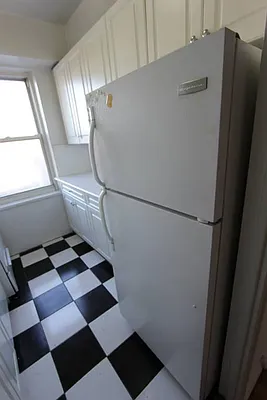 Rented by Hatuka Properties | media 17