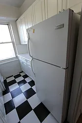 Rented by Hatuka Properties