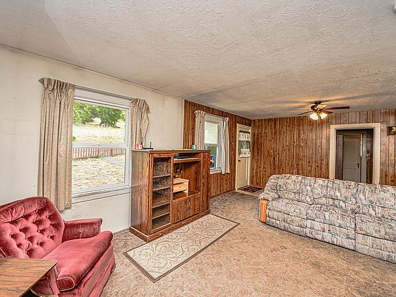 4th image of 77339 Rutters Rd