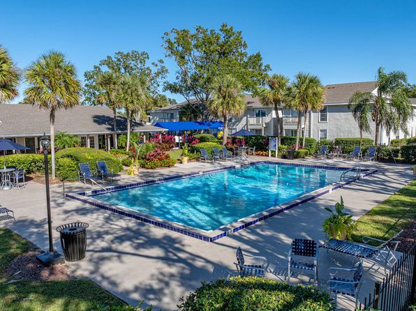 2320 Conway Rd #2328-A