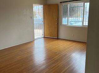 1230 Girard Blvd NE #A, Albuquerque, NM 87106