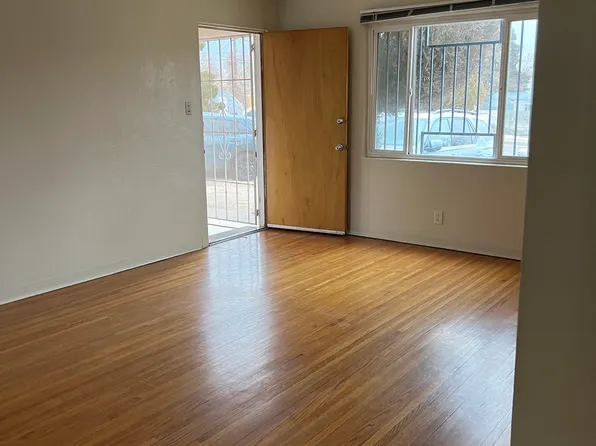 1230 Girard Blvd NE, Albuquerque, NM