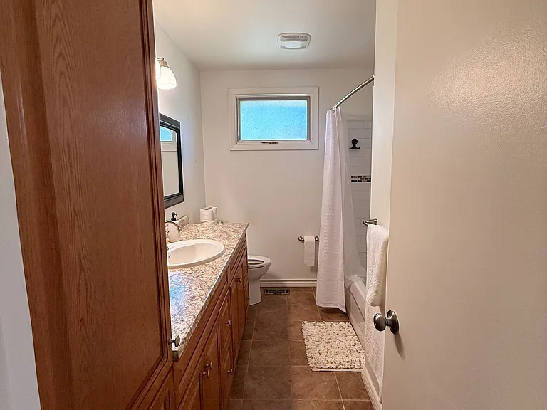 31 Brenlyn Ct #UPPER — Photo 15