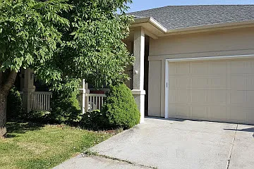 8883 W Dulcimer St — Photo 2