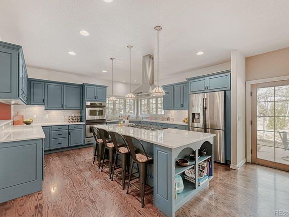 5th image of 2248 Mariner Drive