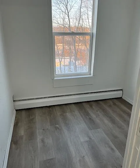 112 Front St #2 — Photo 13