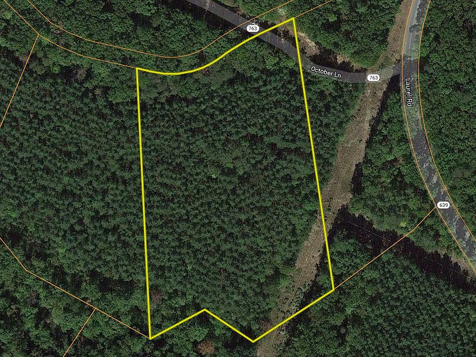 1st image of Dutch Creek Subdivision Lot Wp003