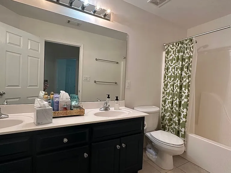 250 Hodgson Dr — Photo 27