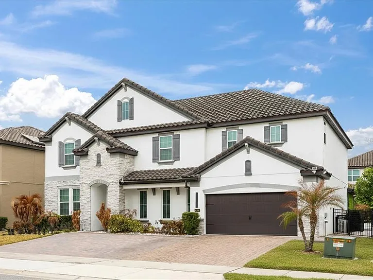 8109 Ludington Cir — Photo 39