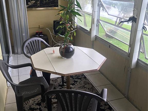 5th image of 7305 NW 5th Pl APT 205