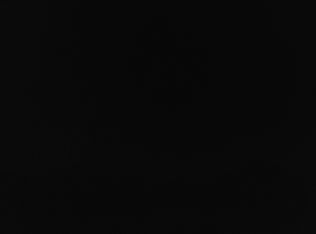 3527 Windsor Dr, Charlotte, NC 28209