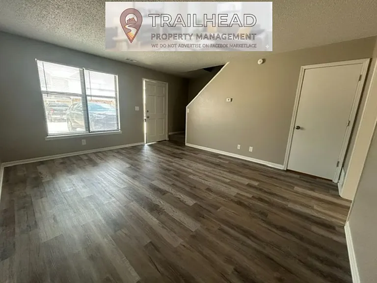 219 N Garrison Ave — Photo 21