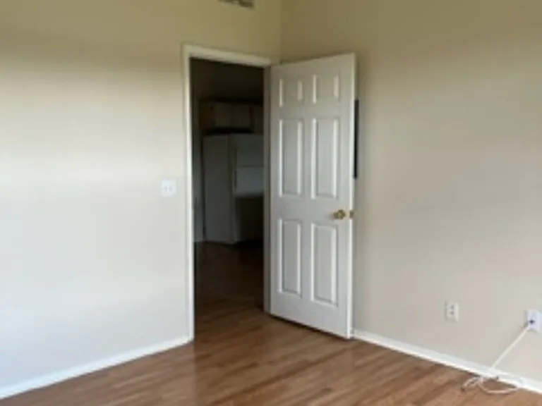 12904 Sanctuary Cove Dr #203 — Photo 8