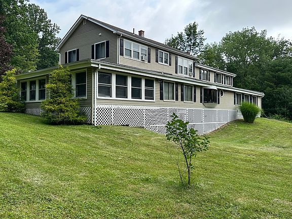 2nd image of 170 Timberidge Dr