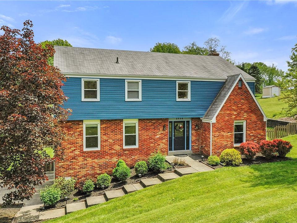 1st image of 2536 Glenwood Dr