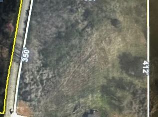 8594 Smithville Hwy, Sparta, TN 38583