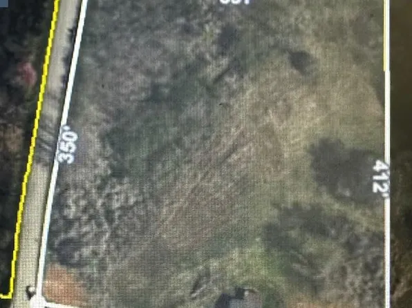 8594 Smithville Hwy, Sparta, TN 38583