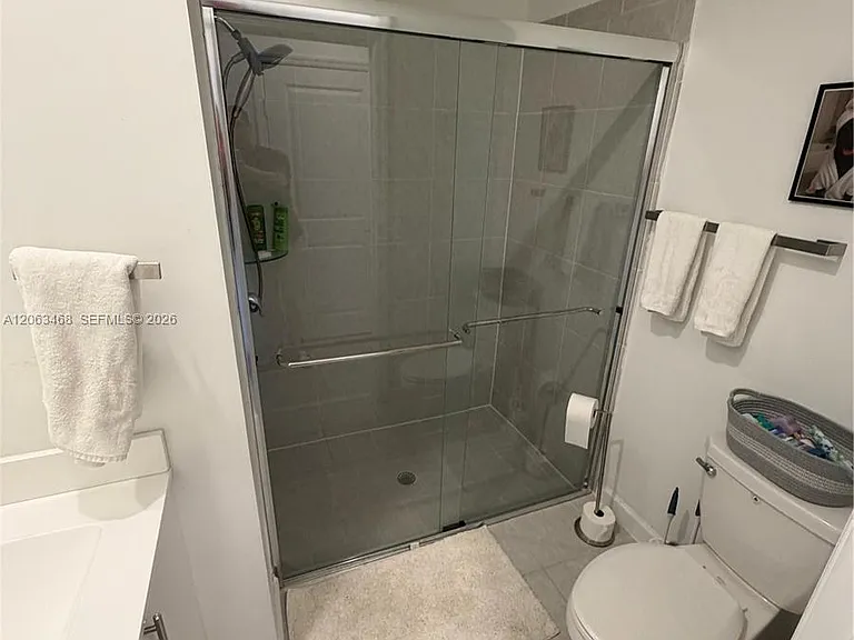 12944 SW 286th Ter #12944 — Photo 32