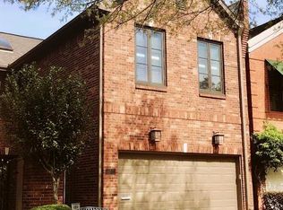 6308A Taggart St, Houston, TX 77007