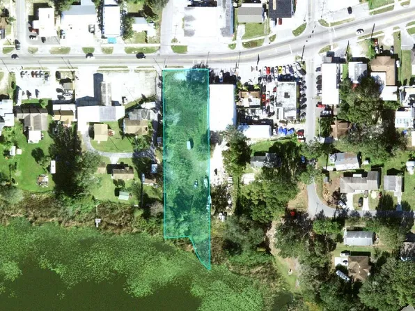 2618 AVENUE G NW, WINTER HAVEN, FL 33880
